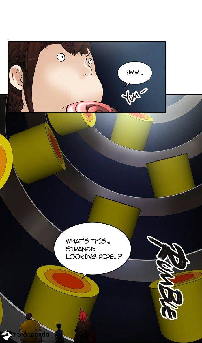 Tower of God, Chapter 255 image 12